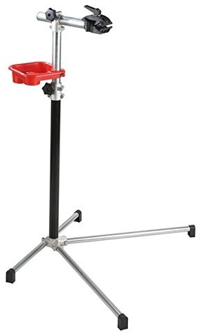 PRO trivio stojak do montażu (dawniej Boss S1200) CVP841