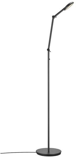 Nordlux Lampy Lampa Bend 2112774003