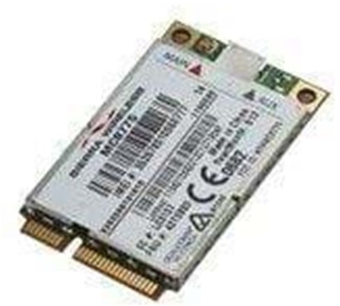 Lenovo ThinkPad 43R915 (43R9153)