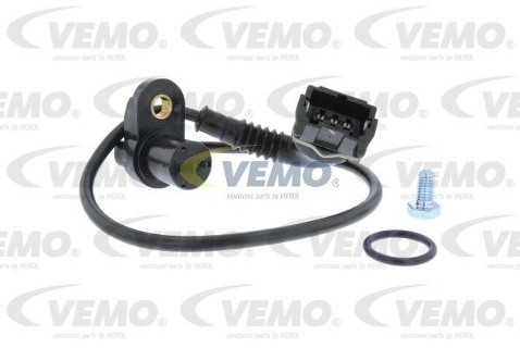 VIEROL Czujnik prędkości obrotowej, sterowanie silnikiem VIEROL V20-72-0504