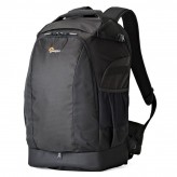 Lowepro Flipside 500 AW II Czarny (LP37131)