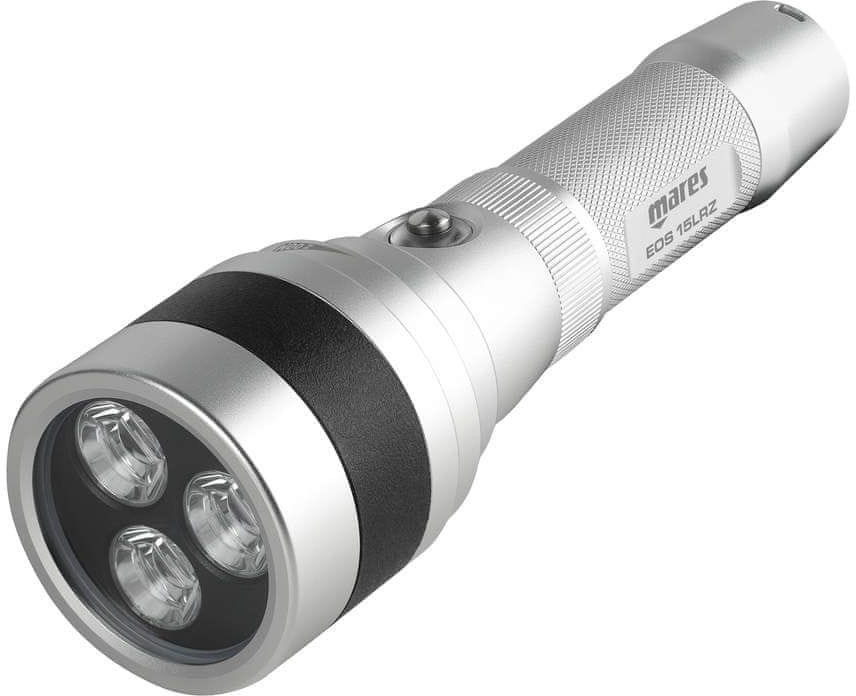 Mares Lampa EOS 15LRZ