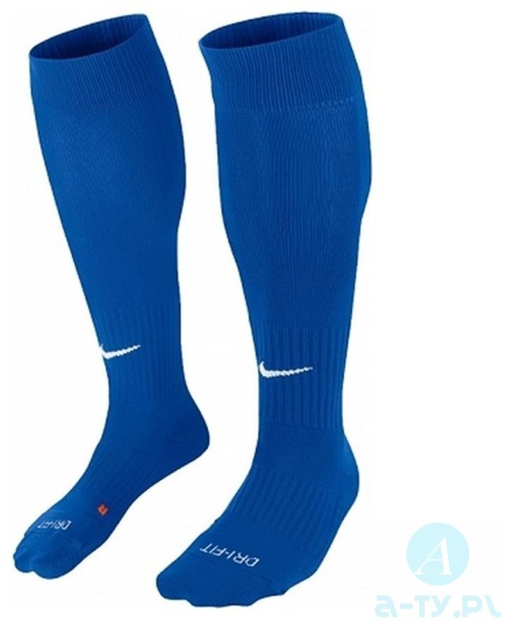 Nike Getry Classic II Cush SX5728 463-S a-ty SX5728 463-S