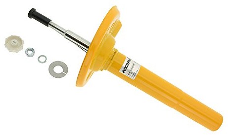 Koni (8741  1573sport Amortyzatory, żółty KD 87411573SPO