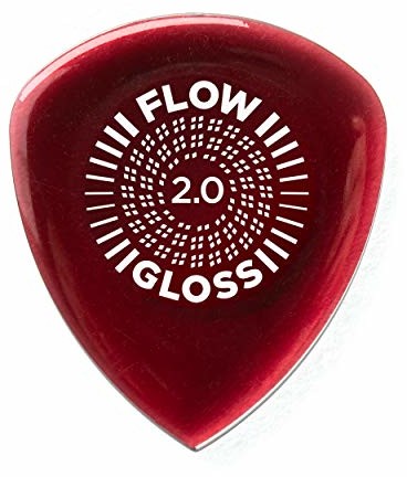 Dunlop Jim Jim Kostki gitarowe (550R200) 550R200