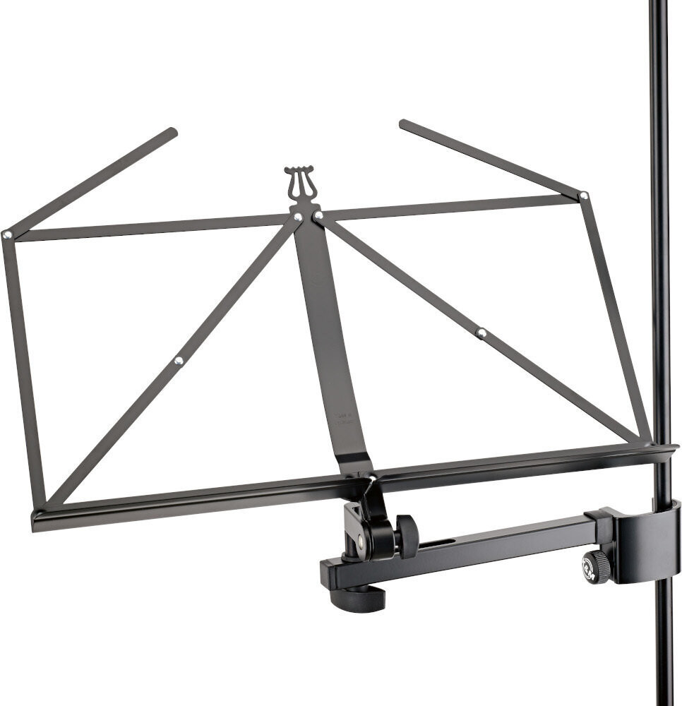Konig & Meyer Sheet Music Holder 11505
