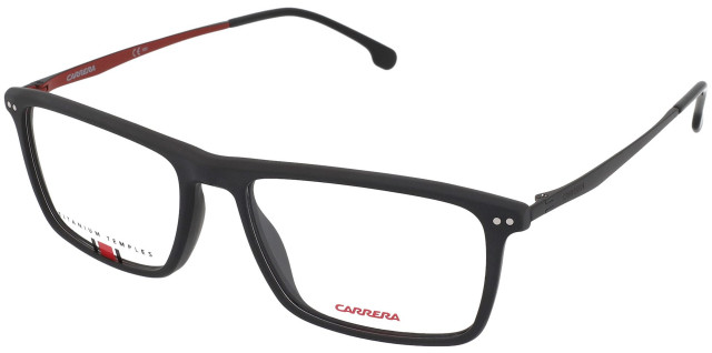 Carrera 8866 003
