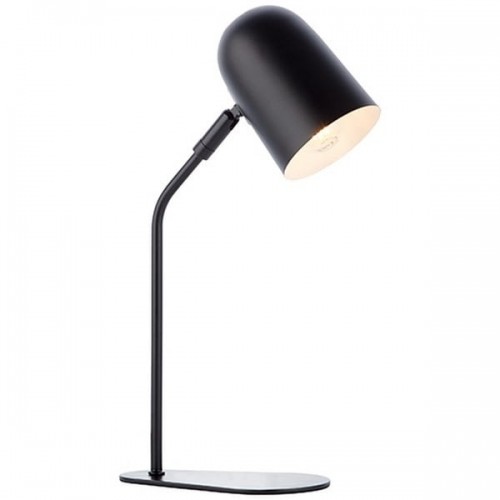 Brilliant Tong Nocna 92717/06