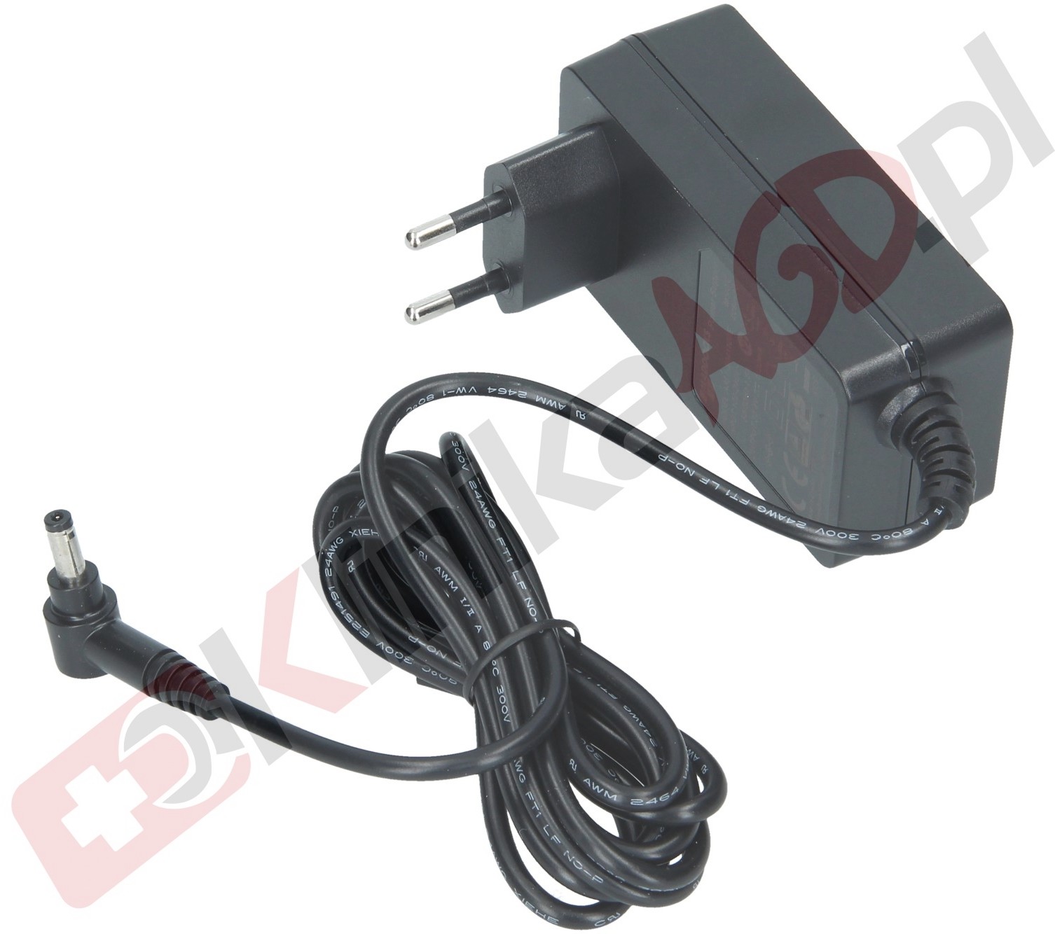 Dyson Zasilacz / ładowarka do odkurzacza