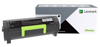 Lexmark B240HA0
