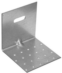Domax Kątownik 60X60MM
