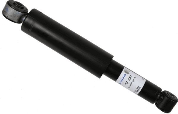 SACHS Amortyzator 317 347 317 347