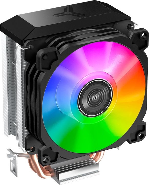 Jonsbo Chłodzenie CPU CR-1200E CR-1200E