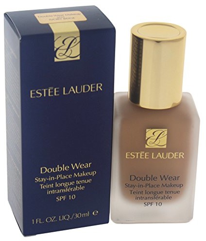 Estée Lauder Double Wear Stay-In-Place Podkład SPF10 30 ml C-EL-161-30