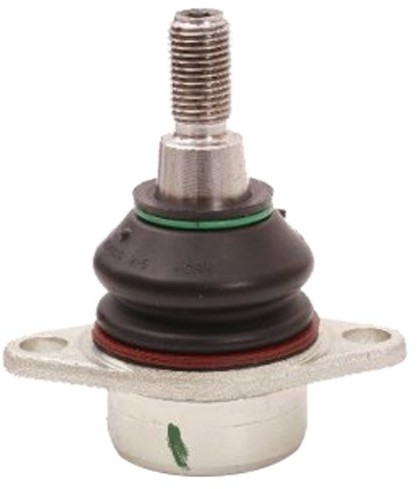Japanparts BJ-L06 przegub nośny/prowadzący BJ-L06