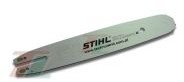 STIHL 3005 000 4805 Prowadnica 30cm 1,3mm 3/8 Rollomatic E