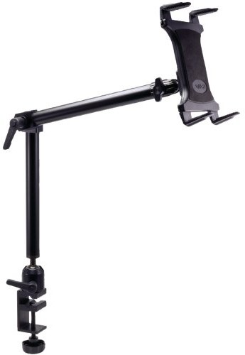 Arkon TAB802 Heavy-Duty 22