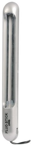 Lampa 73399 Fluo-Stick CCT 73399