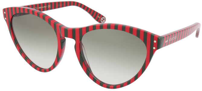Gucci GG0569S-005