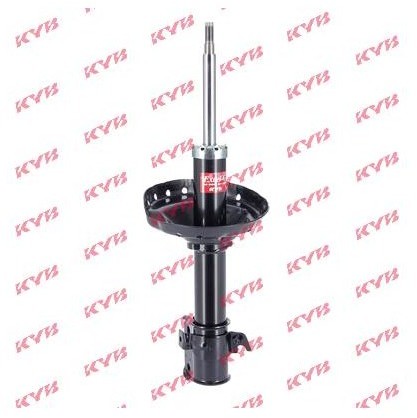 KYB Amortyzator 334370