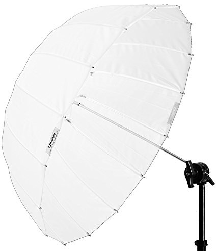 Profoto Umbrella Deep Translucent S-100985 100985