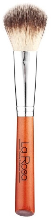 La Rosa Pędzel do różu 7520 NK10-7520