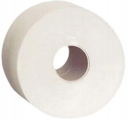 Merida Papier Toaletowy Top 27,5m 72 szt PTB501