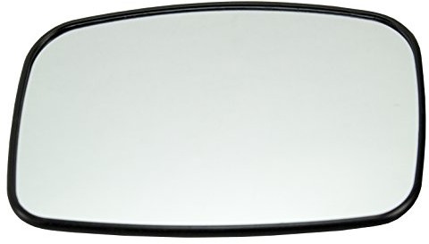 DoctorAuto TarosTrade 57-0530-R-46281 szkło lustrzane z mocowaniem czworokątnym po prawej stronie DR166492