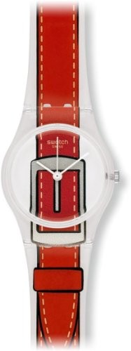 Swatch LK330