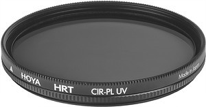 Hoya CPL UV HRT 37 mm
