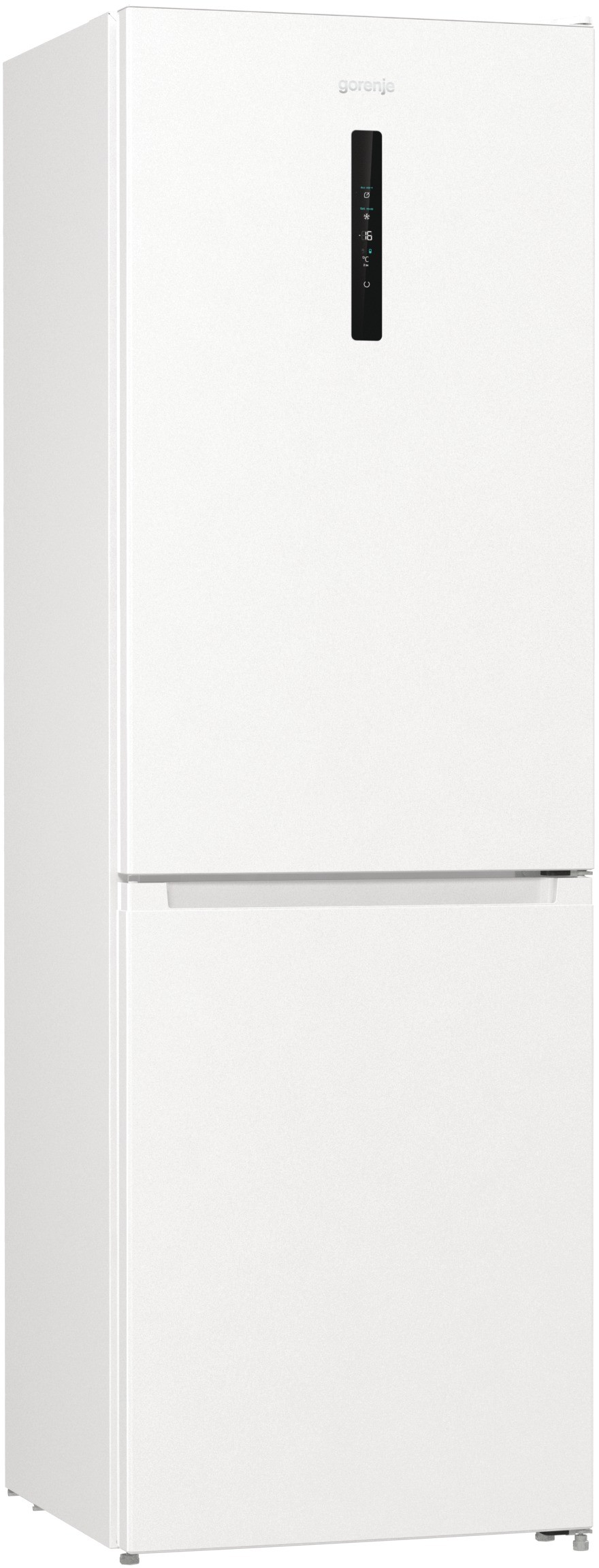 Gorenje NRK6192AW4