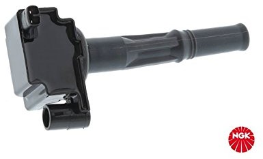 NGK 48377 instalacje zapłonowe i żarzące 48377