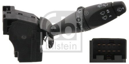 FEBI BILSTEIN 31171