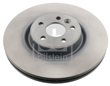 Febi BILSTEIN - BILSTEIN - 43966 43966