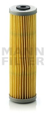 MANN Filtr paliwa -FILTER P 46/1