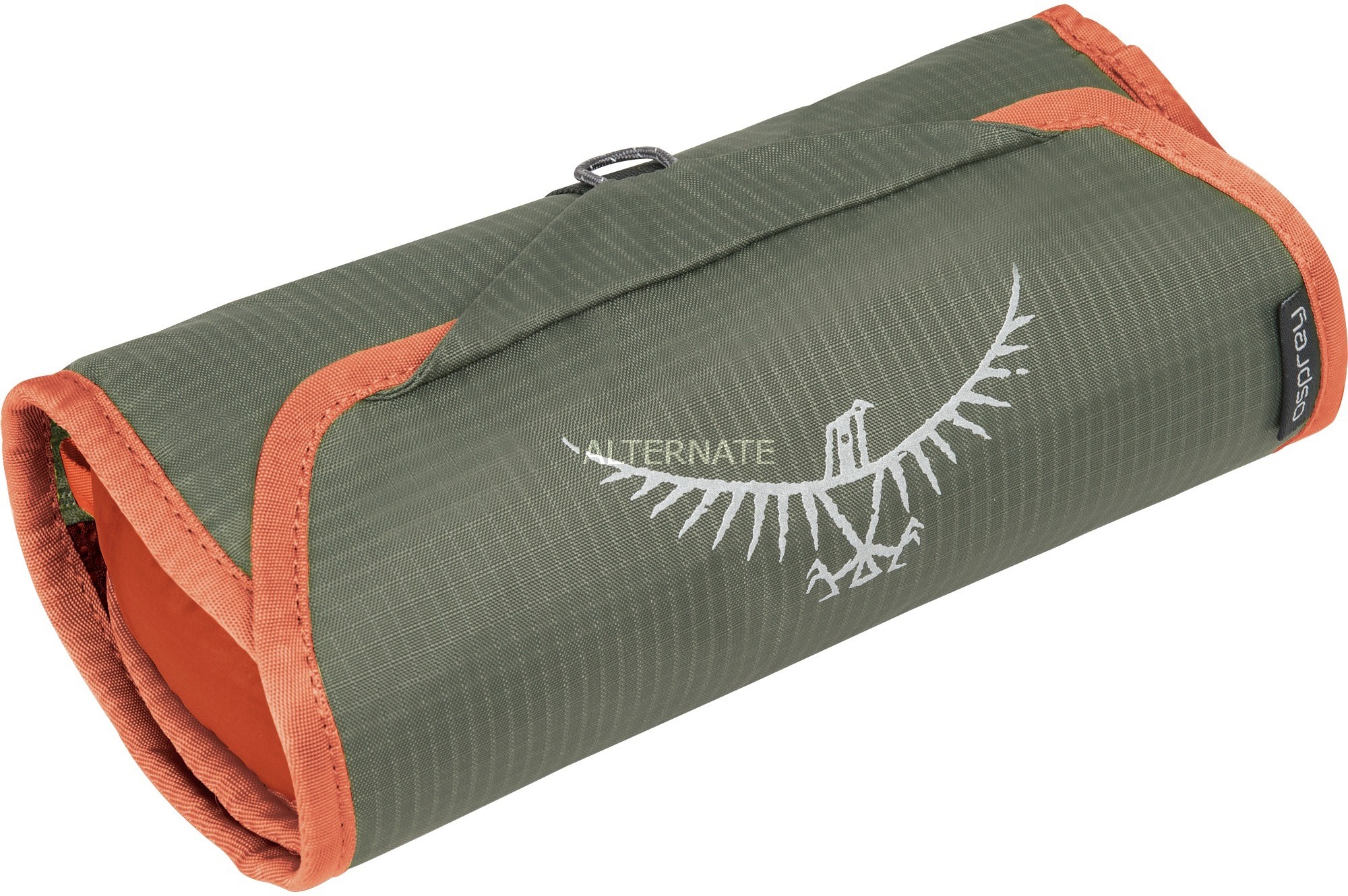 Osprey 5-701-1, Torba