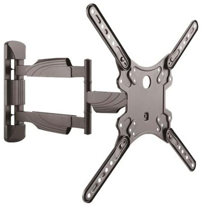 StarTech.com StarTech.com Flat-Screen TV Wall Mount - Articulating Arm FPWARTB1M