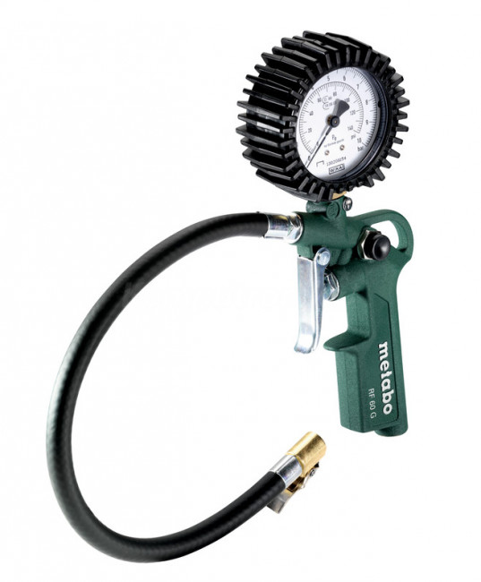 Metabo RF 60 G (602234000 / 4007430241016)