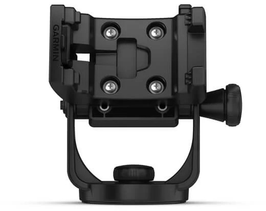 Garmin Uchwyt jachtowy wodny Montana 700 700i 750i