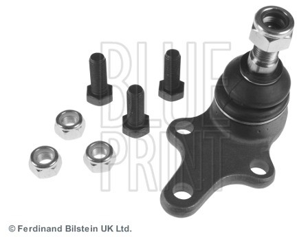 BLUE PRINT Przegub mocujący / prowadzący ADT38619