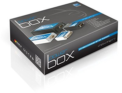 CVC MAGTS0310 Agrar Digital Power-Modul Claas Jaguar 