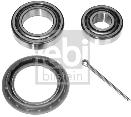 FEBI BILSTEIN oysko koa 06507