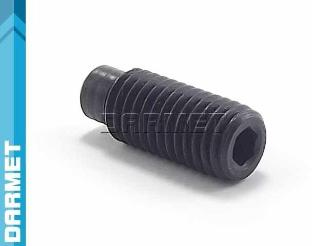 Śruba blokująca do imadeł FPZ200 DM_AKC_S_BLOK_FPZ200