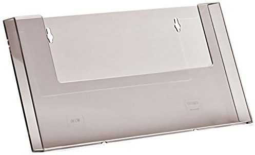 Taymar taymar 330 A4; do telewizora W330