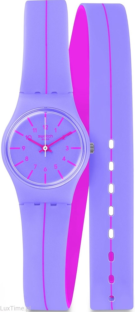 Swatch LV118