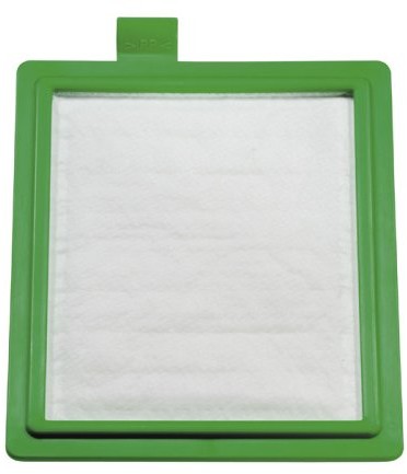 AEG Menalux Micro Filter f 1800, przeznaczony do wkrętarki Electrolux, Philips 9001963819
