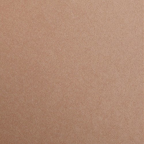 Clairefontaine opakowanie, brązowy 92100474