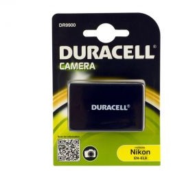 Duracell Akumulator do aparatu 7.4v 1050mAh DR9900