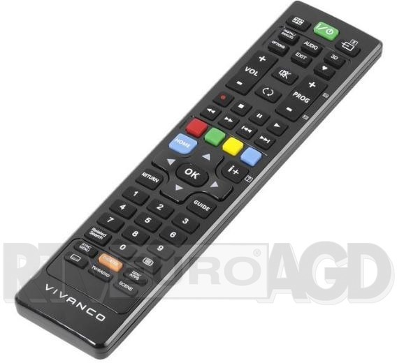Vivanco RR 240 38017 do TV Sony 38017