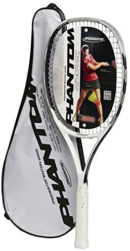 Speedminton Racket Phantom 400328